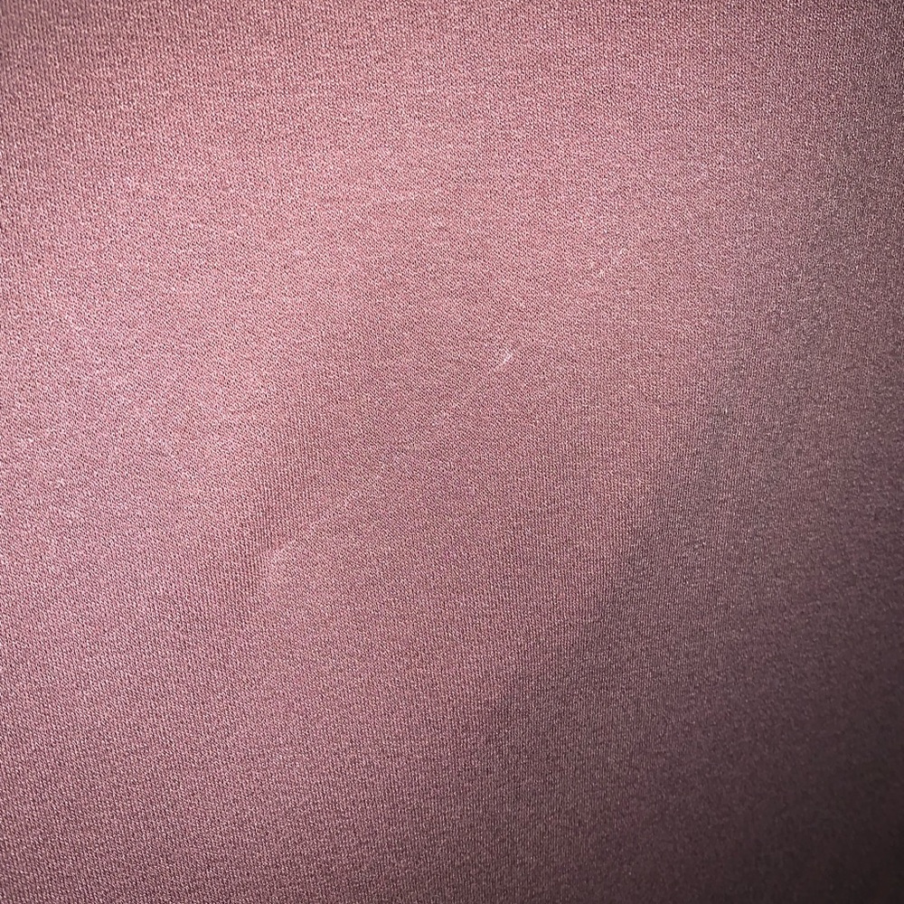 Pink Republic Top - Picture 4 of 5